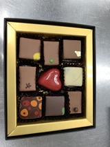 63B1B766-0371-4377-BC5D-0171A5B4B996