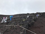 IMG_1767