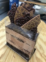 11039FCA-4099-402B-9FF8-689D776E03E9