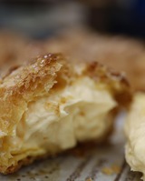 8710D855-CCD0-4FD8-BF95-4641BDA00CAF