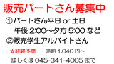 F6DC150F-9134-432B-9A5B-4D645ADF6ECB