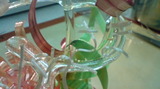 3357081e.jpg
