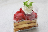 5A4395AC-FDCA-4BCC-819E-E03BD7584545