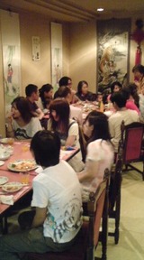 3ddd0530.jpg
