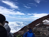IMG_1809