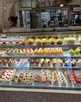 CA90FB66-E815-4FCD-97D2-28F0BE6168BA