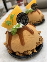 47547A10-4EF5-4C12-B35D-4FA467D0063D