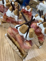 8BB83D8D-8BE0-4FD2-B859-29C33B956CB1