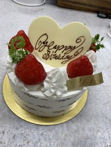 8CD8F290-3998-4C1E-A958-4E684353A31F
