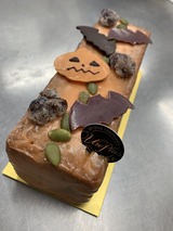 AA19E3D2-CCFA-4D3E-BAB7-28FABAA836FC