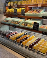 A01F1067-0C24-447D-9B35-BE5965DC8E8B