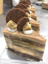 E7EDDD1A-0ABE-47F0-A92B-6CF60DEE5DE4