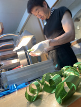 E89CBF59-D703-45F7-B1B1-86E84F355600