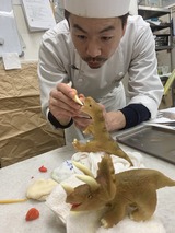 93A16B4B-5285-477A-ABBA-F3797A4110AF