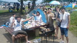 79c67060.jpg