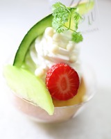 9E43AF14-793A-4E13-9755-D0BAD4A6D84A