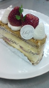 80370e94.jpg