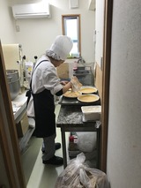 IMG_0884