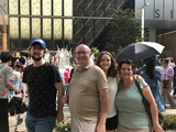 IMG_2255