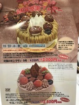 63C535C2-35F0-49AB-8583-D1A17D2DA525