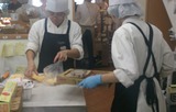 IMG_20140923_101433