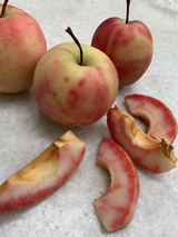 5B77EDEA-67C3-429E-A95C-9BE394D64230