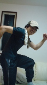 99379686.jpg