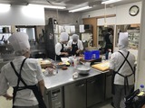 IMG_0890