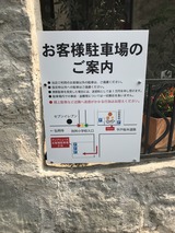 37DB9DDB-7191-40FF-82E6-2E28BA69050A