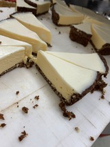 41B60095-D8B0-4D36-A735-371EC3592C20