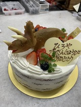 4A2F3CAE-FDAC-4CB2-9261-D10A1B1BC0E3