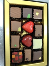 0CB37114-2D8C-4541-A638-4CBE85A2B663