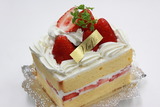 68A5FCD5-1256-4081-B0F4-3831A92EE608