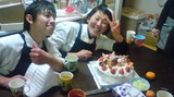 b1f040b8.jpg