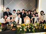 4BB19B6B-525D-4394-92FB-89112689ADDC