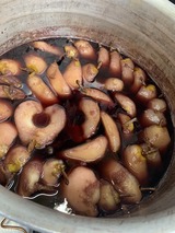 B5C7FBE6-E1EE-4E1B-8CE1-9330E4EF62ED