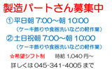 A2F3EF37-EF6E-468A-B25B-329D99F3E32E