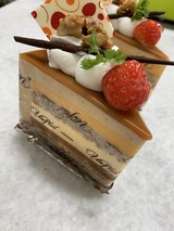 C085D01D-823B-4B78-B25C-C3FDE21F3EFD