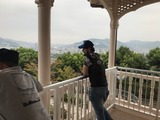IMG_3575
