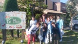 DSC_0522[1]