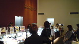 e06e3164.jpg