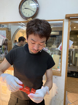 22D4D87D-806A-4F4D-B2FB-15B77A67D1A4