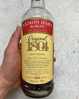 200F17ED-5451-4CF4-8D2D-E12AC26D90D6