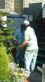 e3fd8f66.jpg