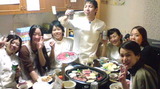 ec69fbcd.jpg
