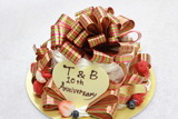 C76CC0DB-C091-461A-BCAB-70FEA192B26C