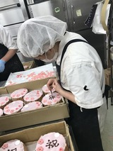IMG_0599