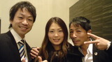 fc14eb75.jpg
