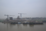 0364f749.JPG