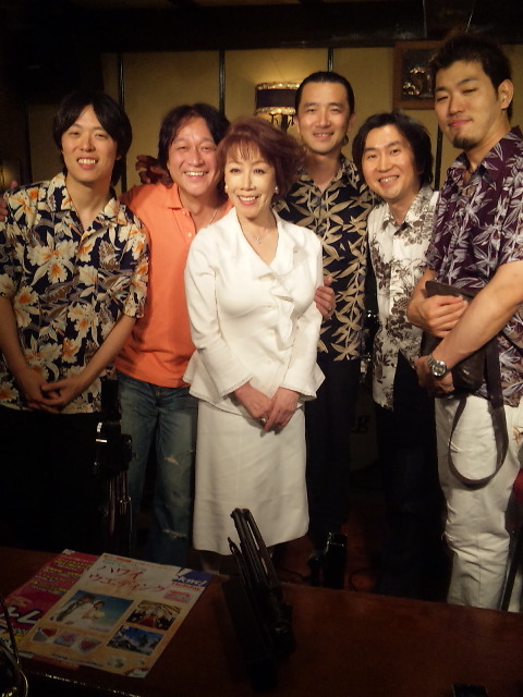 銀座 スイング Makoto S Diary 銀座 スイング Makoto S Diary